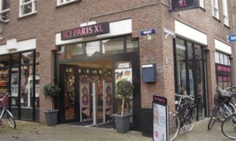 dior essence ici paris harderwijk|Harderwijk Donkerstraat .